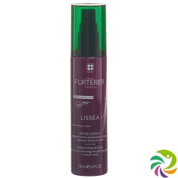 René Furterer Lissea Glättendes Hitzeschutzspray 150ml