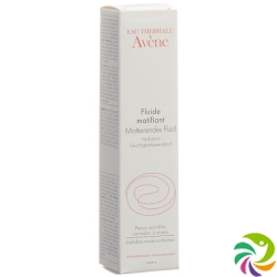 Avène Mattierendes Feuchtigkeitsfluid 50ml