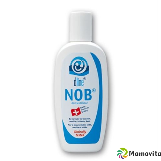 Dline Nob-Nutrientoelbad Flasche 30ml buy online