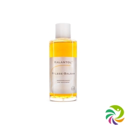 Kalantol Care Balm 1000 ml Fl