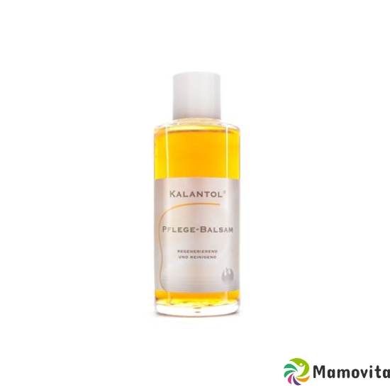 Kalantol Care Balm 1000 ml Fl buy online