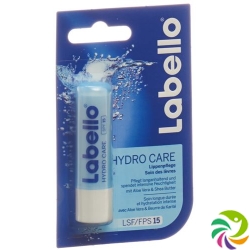 Labello Hydro Care (neu) 5.5ml