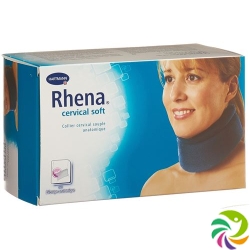 Rhena cervical soft Gr1 H7.5