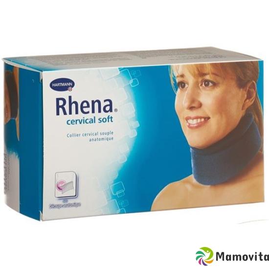 Rhena cervical soft Gr1 H7.5 buy online