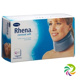 Rhena cervical soft Gr3 H9