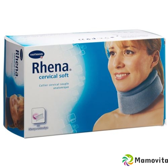 Rhena cervical soft Gr3 H9 buy online