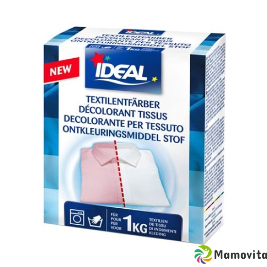 Ideal textile bleach 330 g buy online