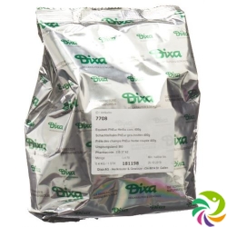 Dixa Equiseti Herba Conc Pheur 1kg