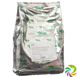 Dixa Foeniculi Dulcis Fructus Elect Pheur 500g