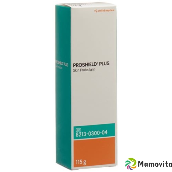 Proshield Plus Skin Protect 115g buy online