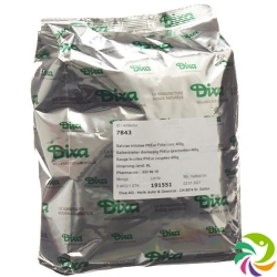 Dixa Salviae Trilobae Folia Conc Pheur 1kg