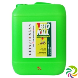 Bio Kill original indoor lt 10