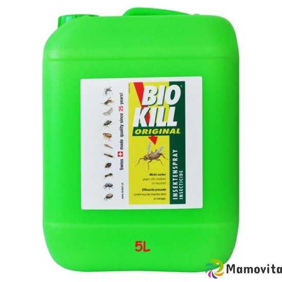 Bio Kill original indoor lt 10 buy online