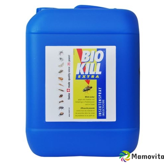 Bio Kill extracting outdoor lt 10 buy online