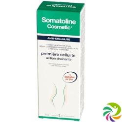 Somatoline cellulite First Care 150 ml