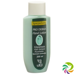 Pro Derma Handlotion 100ml