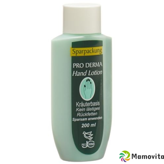 Pro Derma Handlotion 100ml buy online