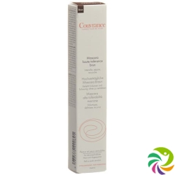 Avene Couvrance brown mascara 7 ml