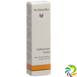 Dr. Hauschka Restorative Mask Prob 5 ml