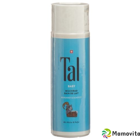 TAL BABY milk bath 0816 buy online