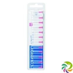 Curaprox CPS 08 prime refill 12 pcs