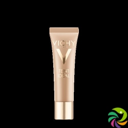 Vichy complexion Ideal Cream 15 Tb 30 ml