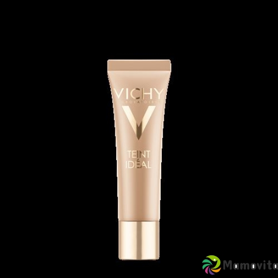 Vichy complexion Ideal Cream 15 Tb 30 ml buy online