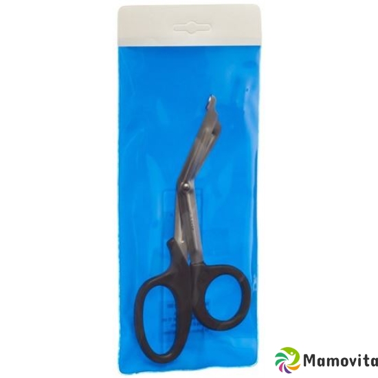 Mediset bandage scissors 19cm buy online