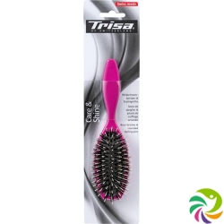 Trisa Basic Brushing small mixed