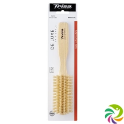 Trisa De Luxe Natural M 629200