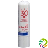 Ultrasun Lip Protection SPF50 4.8g