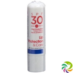 Ultrasun Lip Protection SPF50 4.8g