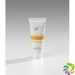 ROMULSIN HAND CREAM PROTECTIVE 12