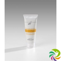 Romulsin hand cream protectively 1000 ml