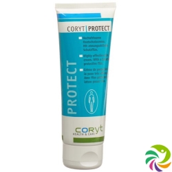 Coryt Protect 10 x 20ml