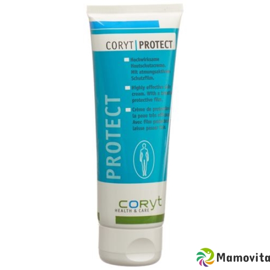 Coryt Protect 10 x 20ml buy online