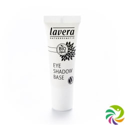 Lavera Eye Shadow Base