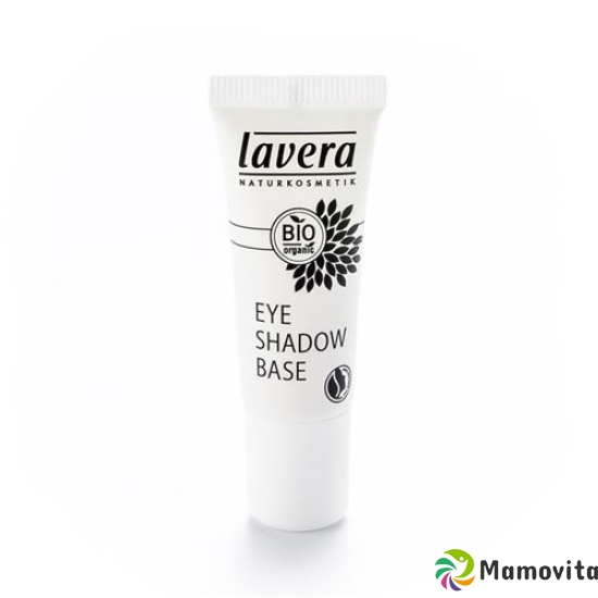 Lavera Eye Shadow Base buy online