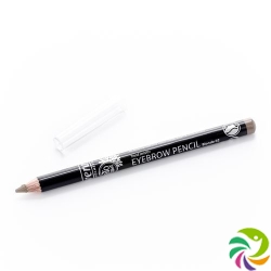 Lavera Eyebrow Pencil Blonde 02