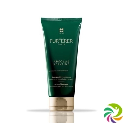 Furterer Absolute structure Kératine Shampoo 200 ml