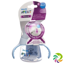 Avent Philips Naturnah drinking Learning Set