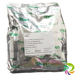 Dixa Anis PhEur cleaned extra-500g