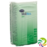 MoliNea plus 40x60cm 30 pcs