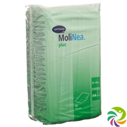 MoliNea plus 40x60cm 30 pcs