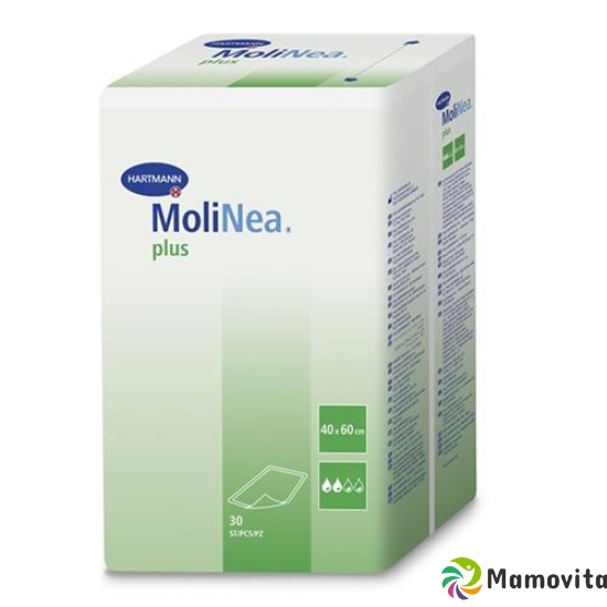 MoliNea plus 60x60cm 25 pcs buy online