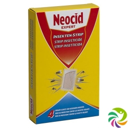 Neocid EXPERT Insect Strip