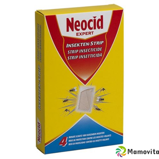 Neocid EXPERT Insect Strip buy online