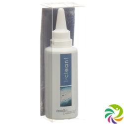 Contopharma cleaning solution i-clean 25 ml