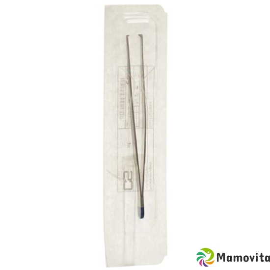 CS Clina Star Surgical forceps 14.5cm sterile buy online