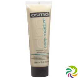 Osmo Intensive Deep Repair Mask New 100ml